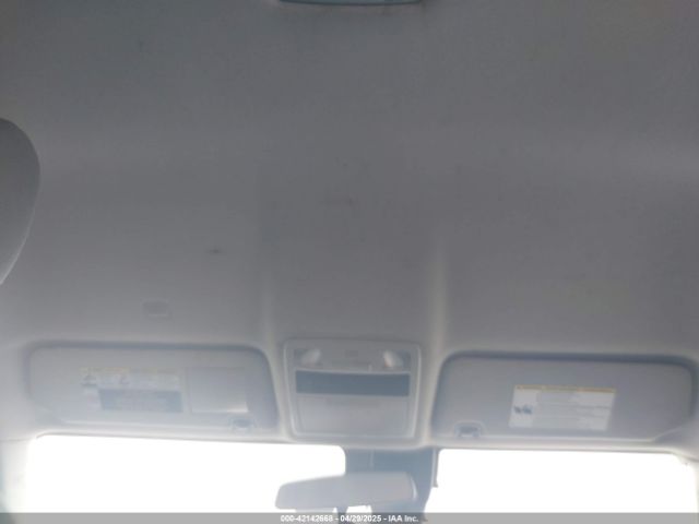 5TFCZ5AN8KX207451 Toyota Tacoma Sr V6