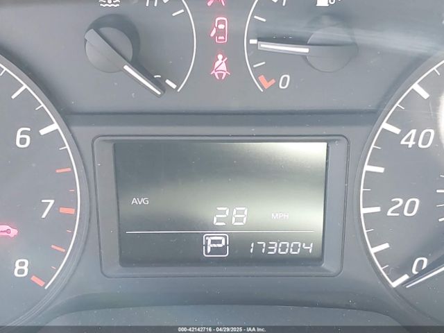 3N1AB7AP7EL641002 Nissan SENTRA S