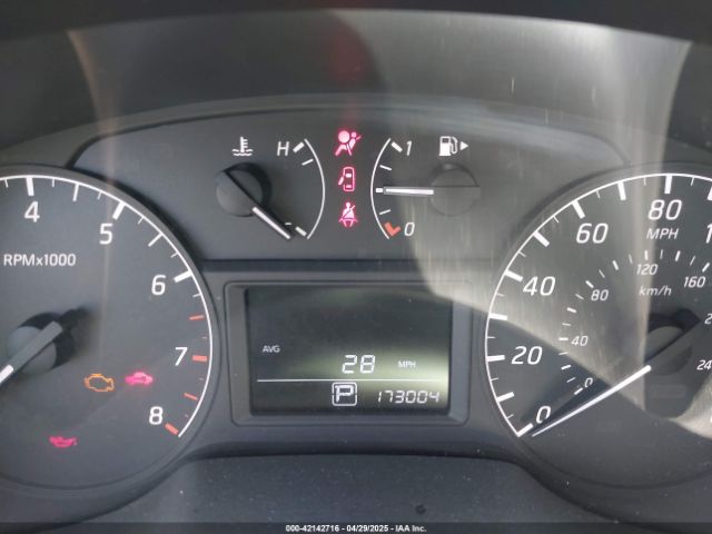 3N1AB7AP7EL641002 Nissan SENTRA S