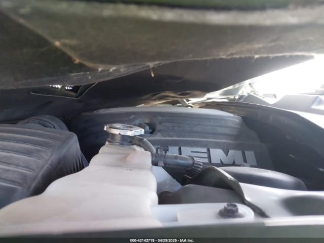2C3CDXCT9MH569743 Dodge Charger R/t Rwd