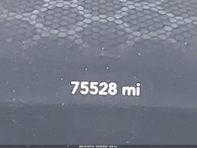 2C3CDXCT9MH569743 Dodge Charger R/t Rwd