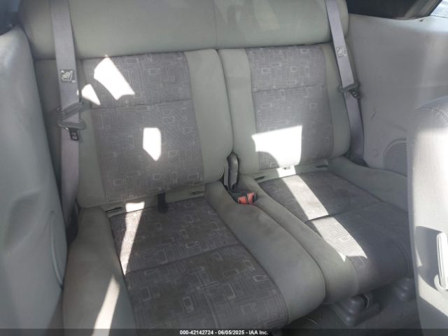2006 CHRYSLER PT CRUISER 3C3JY45X56T274319 Photo 7