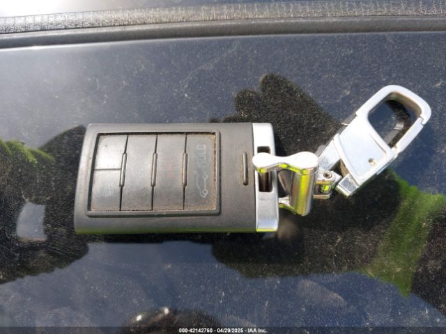 2014 CADILLAC ATS 1G6AG5RX6E0105293 Photo 10
