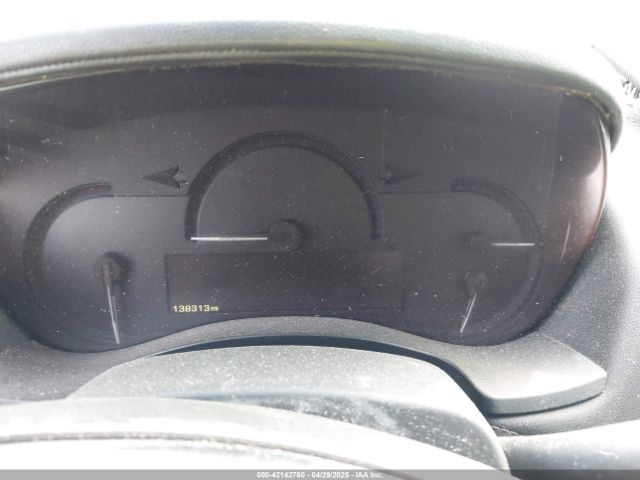 2014 CADILLAC ATS 1G6AG5RX6E0105293 Photo 6
