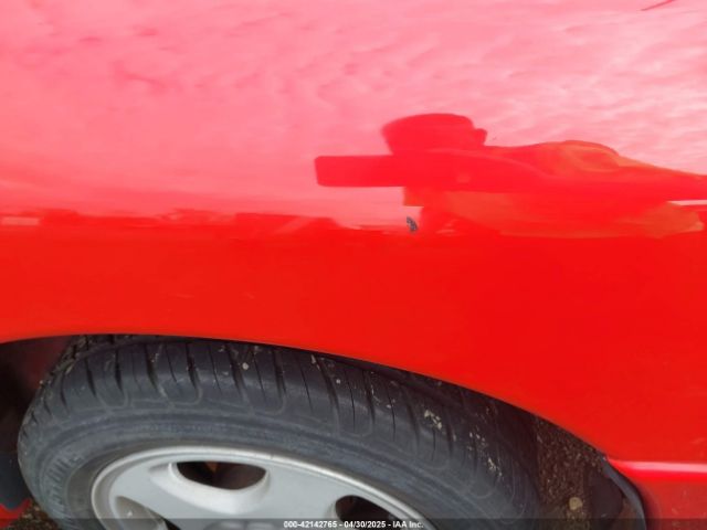 1993 MITSUBISHI 3000 GT JA3BM54J7PY027168 Photo 5