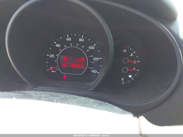 KNDJN2A25G7854808 KIA Soul