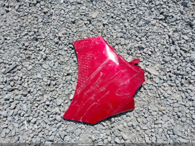 4T1G11AK4MU459009 Toyota CAMRY SE