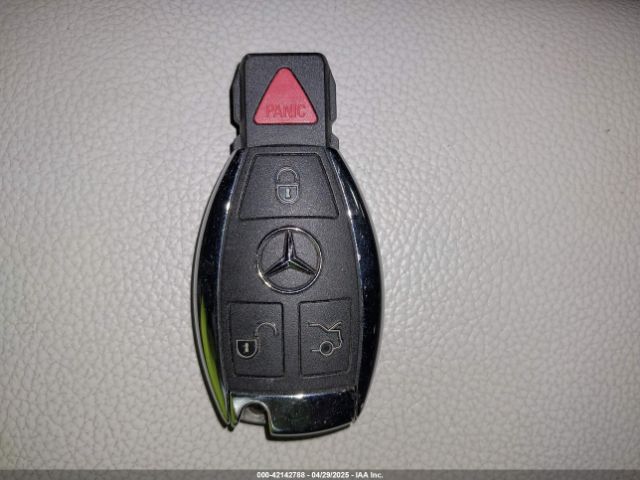 WDDSJ4GB9JN519224 Mercedes-Benz CLA 250 4MATIC