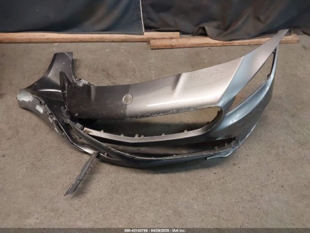 WDDSJ4GB9JN519224 Mercedes-Benz CLA 250 4MATIC
