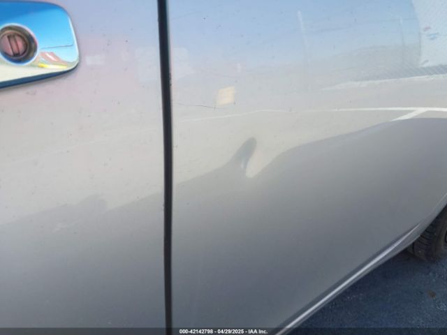 3N1AB7AP1FY219540 Nissan SENTRA SV