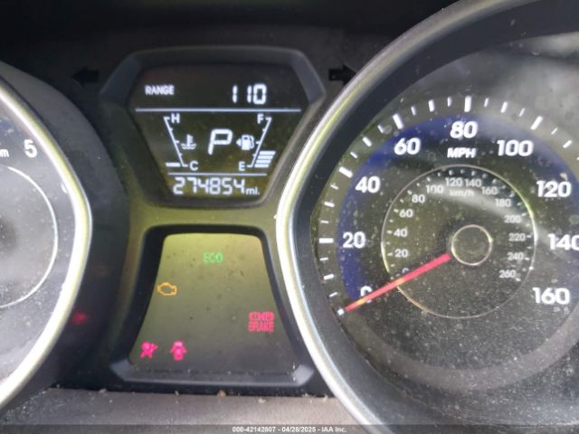 5NPDH4AE1FH645621 Hyundai ELANTRA SE