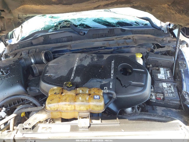1C6RR7JM0FS670210 RAM 2015