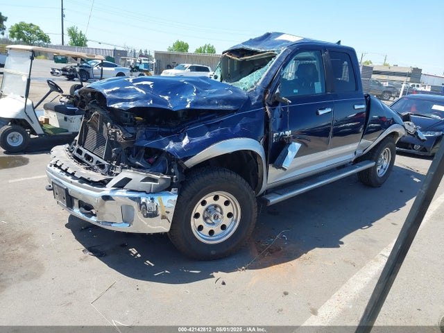 1C6RR7JM0FS670210 RAM 2015