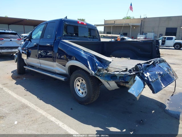 1C6RR7JM0FS670210 RAM 2015