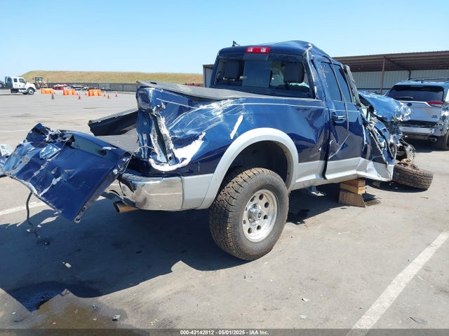 1C6RR7JM0FS670210 RAM 2015