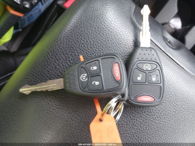 2015 JEEP WRANGLER UNLIMITED 1C4BJWEG3FL549651 Photo 10
