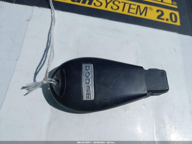 2C4RDGBG8HR824585 Dodge Grand Caravan Se