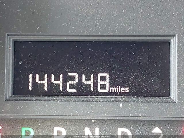 2C4RDGBG8HR824585 Dodge Grand Caravan Se