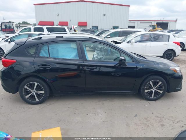 4S3GTAD64M3707682 Subaru na