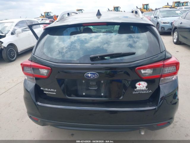 4S3GTAD64M3707682 Subaru na