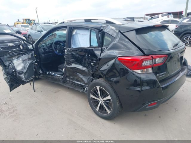 4S3GTAD64M3707682 Subaru na