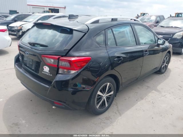 4S3GTAD64M3707682 Subaru na