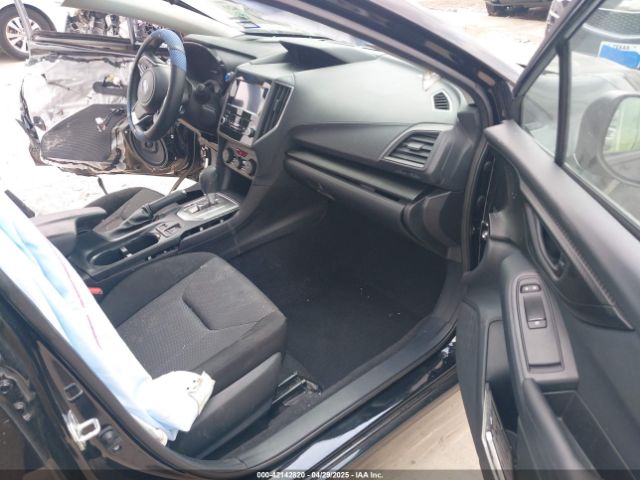 4S3GTAD64M3707682 Subaru na