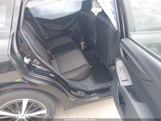 4S3GTAD64M3707682 Subaru na