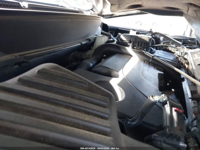 3GKALTEV5ML385795 GMC Terrain Awd Sle