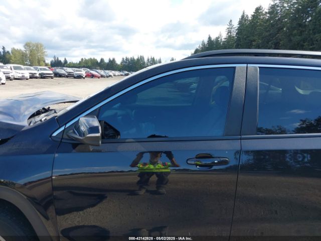 3GKALTEV5ML385795 GMC Terrain Awd Sle