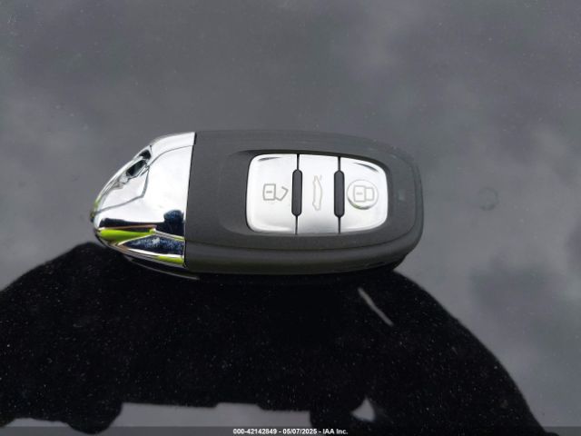 2023 LAMBORGHINI HURACAN ZHWCB6ZF7PLA23361 Photo 10