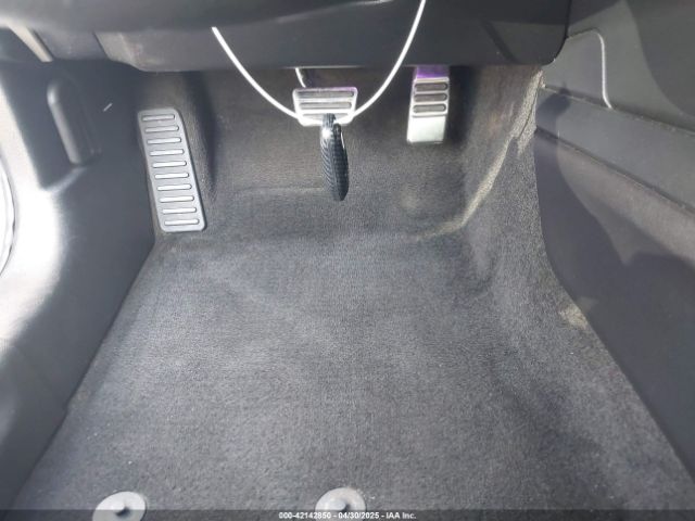 1FA6P8CF7F5423051 Ford Mustang Gt Premium