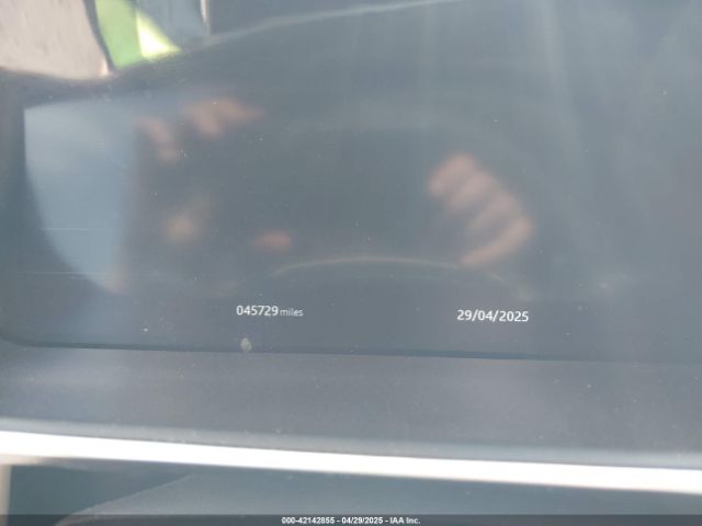 2021 LAND ROVER RANGE ROVER SPORT SALWS2RU6MA787289 Photo 6
