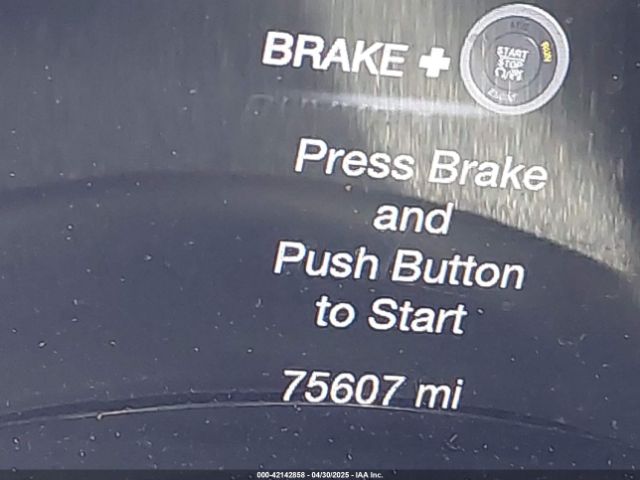 1C4RDJAG0JC496432 Dodge Durango Sxt Awd