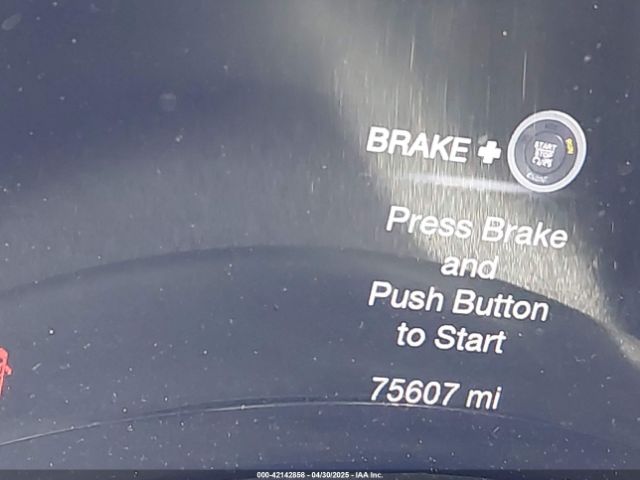 1C4RDJAG0JC496432 Dodge Durango Sxt Awd