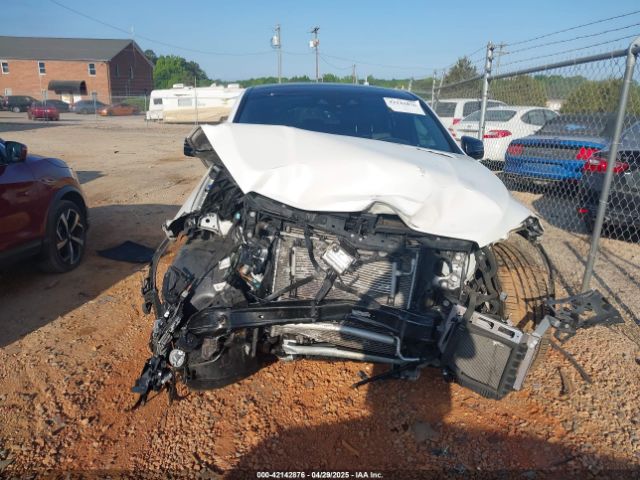 4JGED7FB8KA155027 Mercedes-Benz m157