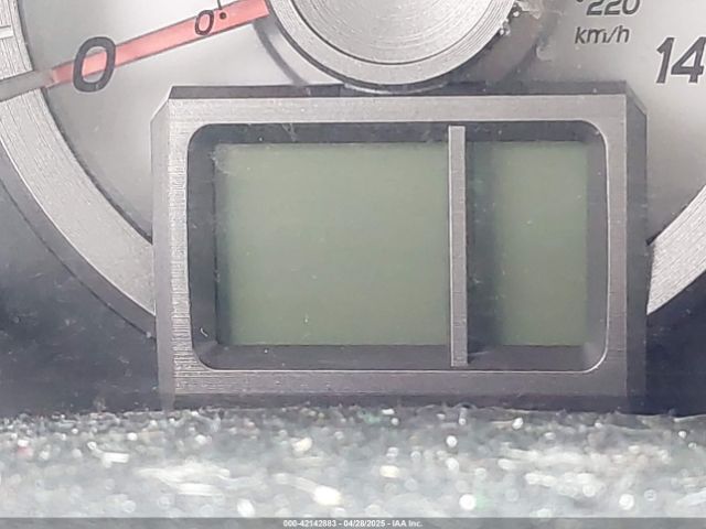 5FNYF4H55FB066515 Honda Pilot Ex-l
