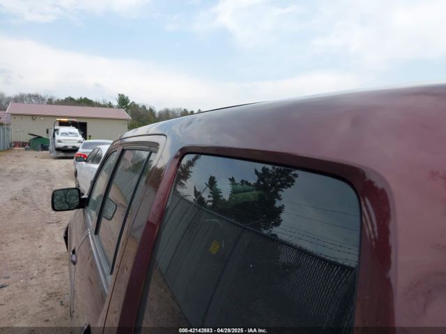 5FNYF4H55FB066515 Honda Pilot Ex-l