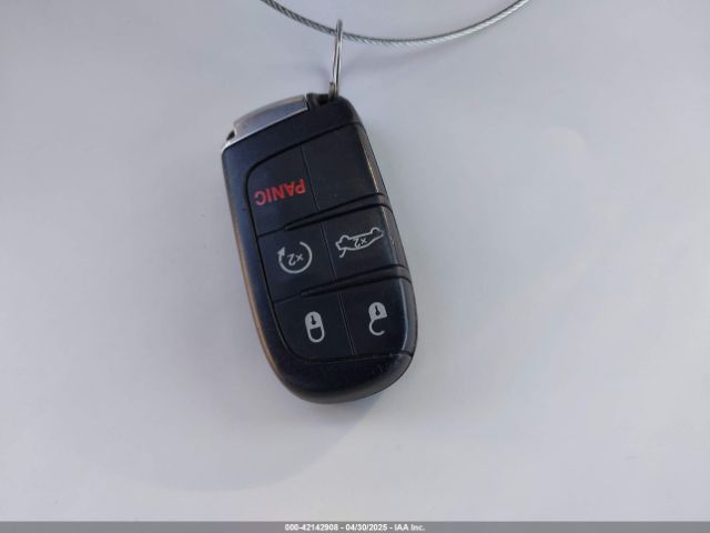 2C3CDXBG9FH790573 Dodge Charger Se