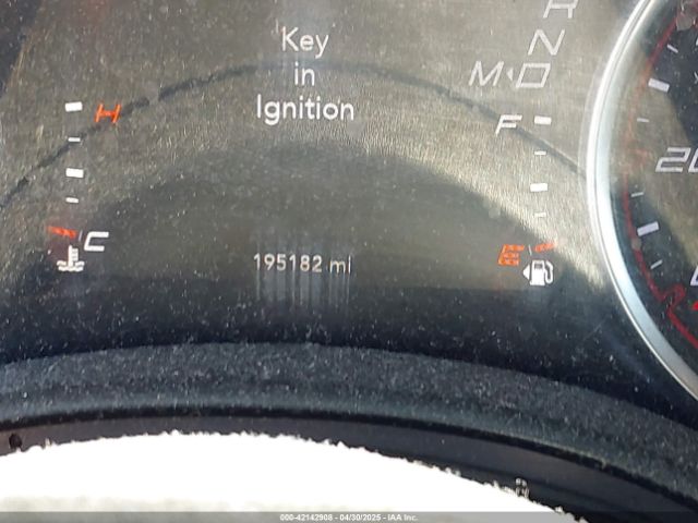 2C3CDXBG9FH790573 Dodge Charger Se