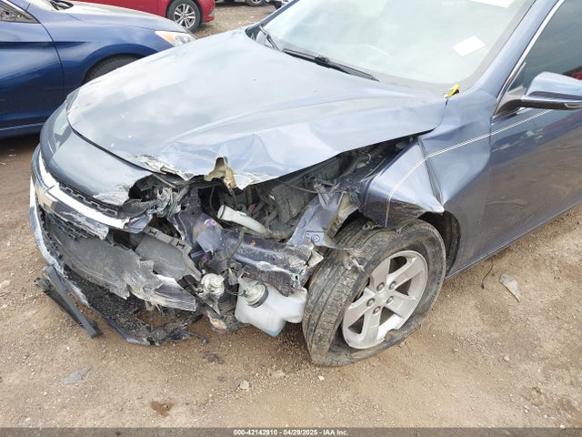 1G11C5SL5EF147864 Chevrolet MALIBU 1LT