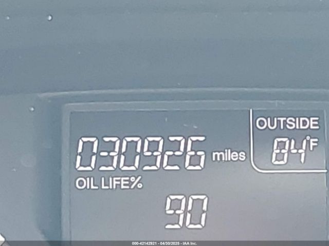 5FNRL5H32GB112806 Honda ODYSSEY SE