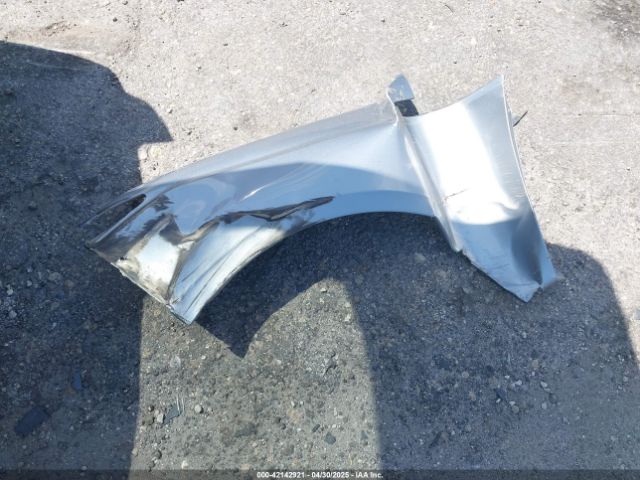 5FNRL5H32GB112806 Honda ODYSSEY SE