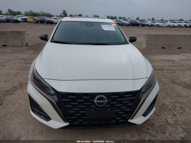 2023 NISSAN ALTIMA 1N4BL4CW2PN360266 Photo 5