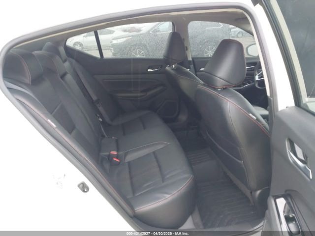 2023 NISSAN ALTIMA 1N4BL4CW2PN360266 Photo 7