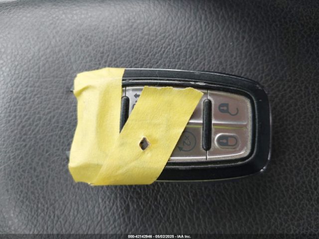 2018 CHRYSLER PACIFICA 2C4RC1EGXJR101757 Photo 10