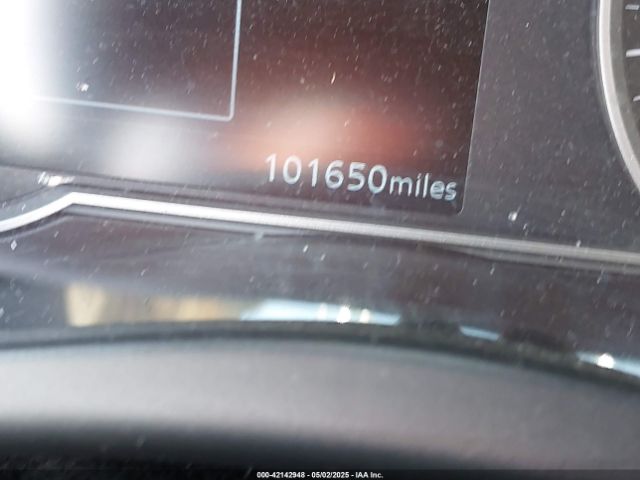 3N1CP5CU2KL493953 Nissan KICKS SR
