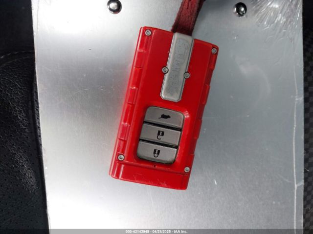 SHHFK7G92LU207494 Honda l15ba