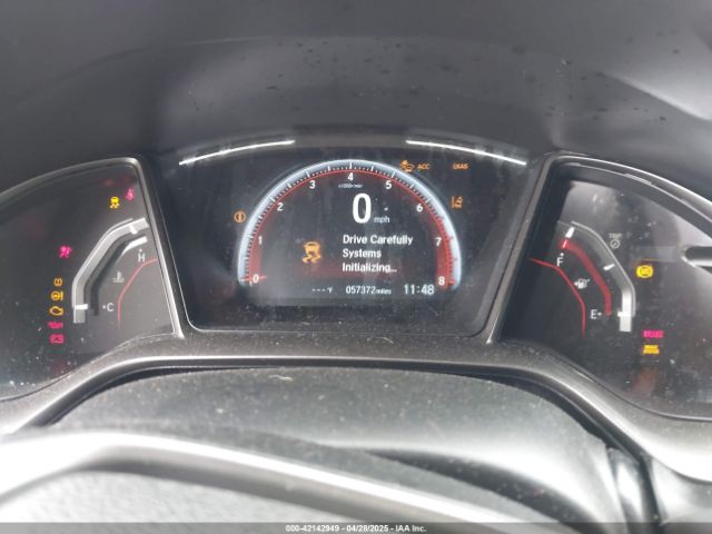 SHHFK7G92LU207494 Honda l15ba
