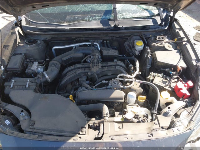4S4BTALC2P3157724 Subaru na, u5
